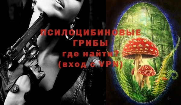 бутират Абаза